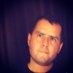 alfredo avelar (@compaavelar) Twitter profile photo