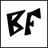 ButtFurr's profile image