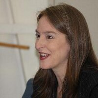 Tracy Allred (@taallred) 's Twitter Profile