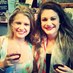 Anna Picker (@picker_anna) Twitter profile photo Anna Picker (@picker_anna) Twitter profile photo