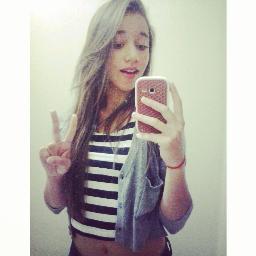 Instagram: nataalialima