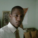 Jesusmodesto - @JesusModesto21 - Twitter