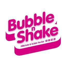 Bubblenshake's profile picture. Chorley ONLY Bubble tea and milkshake bar. We offer over 120 delicious exciting flavours for you to try.