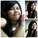 maria flory - @mariaflory1 - Twitter