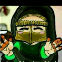 قصيمية فله (@anssa9901) 's Twitter Profile