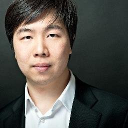 Conductor / Former 1.Kapellmeister and a deputy general music director at the Theater Ulm and  the Theater Trier in Germany