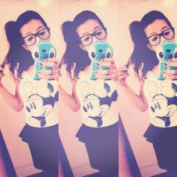 live your dreams.