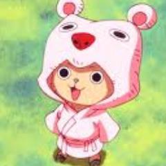 MugiwaraDoctor's profile picture. a'm tony tony chopper but you can call me chopper am a doctor for the straw hat pirates i can change sape ya know I LOVE COTTEN CANDY!!!!