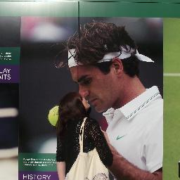 rumplyconch's profile picture. 