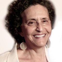 kickbuttball's profile picture. Verna Gillis,  ILL NEVER KNOW IF I WOULD HAVE GOTTEN THE SAME RESULTS IF I'D BEEN NICE - Terror Firma!    https://t.co/kQgRu4zrCA