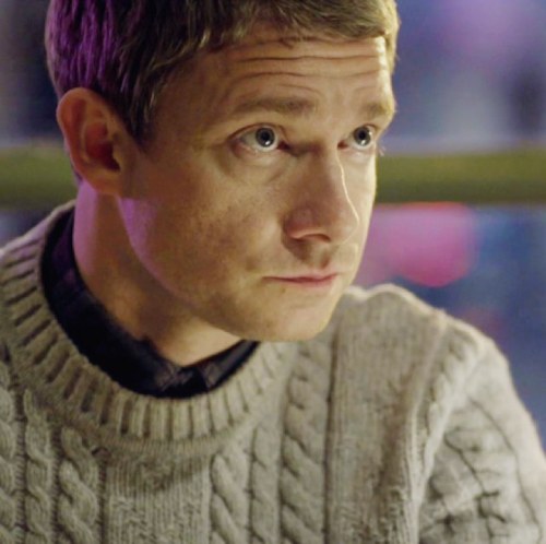 Doctor • Blogger • Jumper and jam extraordinaire  • Currently living with a prat named Sherlock Holmes
~~#RP • #MatureContentPossible~~