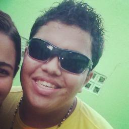 @Johnny_cc (instagram) @Johnny WS(facebook)