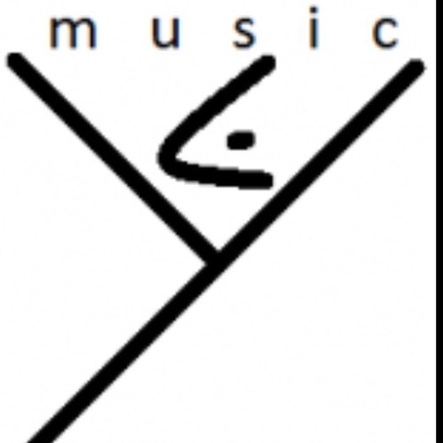 MUSIC Management / EVENTmanager / BOOKING / Tourplaner / Songwriting