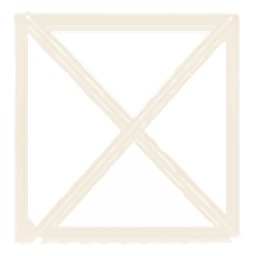 YourBoxClub's profile picture. 100 percent organic tampons, pads and reusable menstrual cups, sent right to your home. It’s your box, know what goes in it!