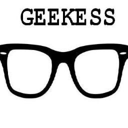 Social media consultant and blogger. I can post and tweet for your business!
