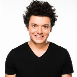 Tu veux connaitre toute l'actualité de @KevAdamsss ? C'est ici que ça se passe!