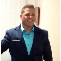 Antony (@antonyjeffrey) 's Twitter Profile
