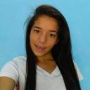 Veronica Millan  - @veronicadelva16 - Twitter