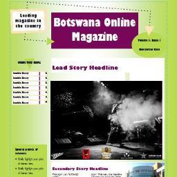 botsmag's profile picture. 