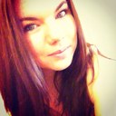 Meaghan Phillips - @PhillipsMeaghan - Twitter