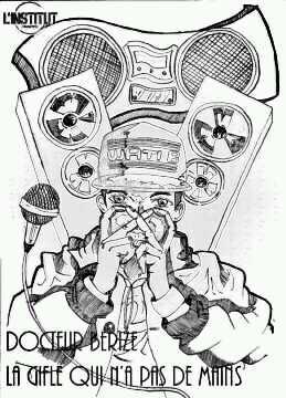 Mes Scientifiques !            #WatiBlouseBlanche / #WatiBlouseBlack bientot...