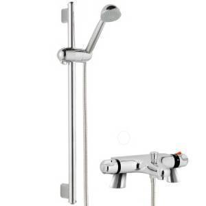Tradeinpost's profile picture. A family run business based in Essex offering high quality bathroom products including Taps, Showers, Toilet Seats, Soap Dispensers and homeware products.