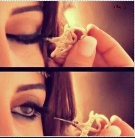 ☜‏‏‏آھتم ب ذوقك فھو تعبير يشرح من آنت♥..