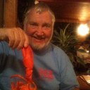 RILEY WHITAKER - @Rcw4214RILEY - Twitter