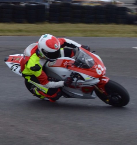 DavidMcCaughan1's profile picture. 