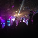 Triana Johnson - @TrianaJohnson - Twitter