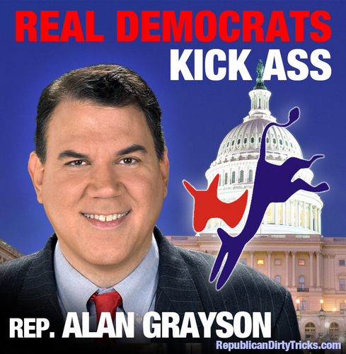 LooneyLunow's profile picture. 