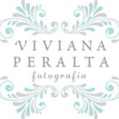 FotografiaVP's profile picture. Capturamos los momentos mas especiales, con imágenes que duraran para toda la vida.