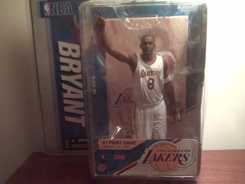 mambasquad's profile picture. 