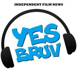 Independent Film News On YesBruv.Tv Aims to provide a Global Visual platform For Independent Film Makers, to Showcase Coming  Projects. Contact ifn@live.co.uk