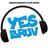 IFN_YesBruvTV's profile image