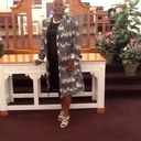 Esther Parker - @ladysoul56 - Twitter