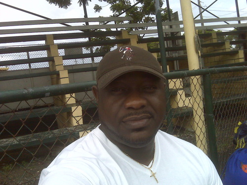 eshaw572's profile picture. 