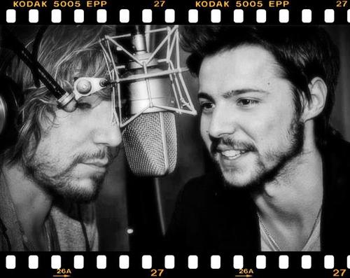 lamoresonohrabr's profile picture. FC brasileiro dedicado a banda Sonohra!