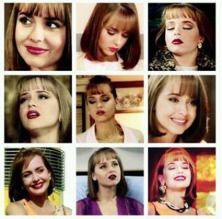 Chica Fc