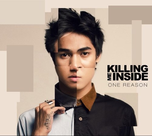 @KILLINGMEINSIDE @Streetteam_Ina | We Are @KSTDepok