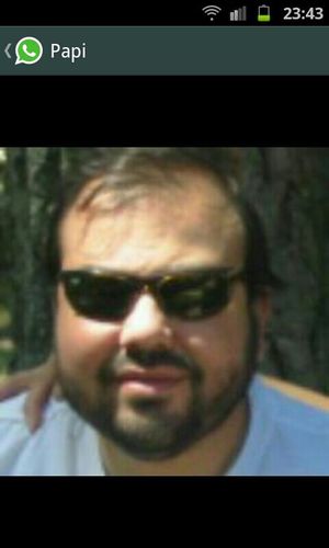 Josito_Josini's profile picture. 