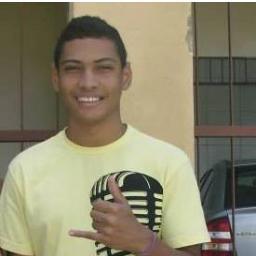 Vivendo & Aprendendo! =D