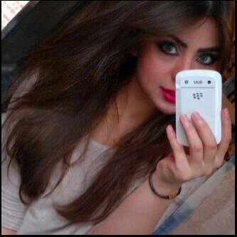 »»™لا غشاك الليل وأسرف بك الحزن العميق جـنـب وجـيه البشر .. ™وإسـجـد لـ[خالقها]•• ..
