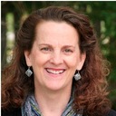 Rita Horn - @RitaHorn23 - Twitter