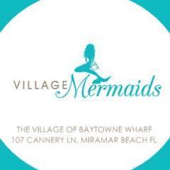 Women's Clothing & Accessories Boutique located in the Village of Baytowne Wharf in Sandestin, Florida!