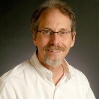 Jef Boeke (@jefboeke) 's Twitter Profile