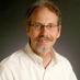 Jef Boeke (@jefboeke) Twitter profile photo Jef Boeke (@jefboeke) Twitter profile photo