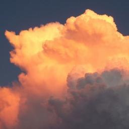 EncriptadoLeb's profile picture. En activo desde el 02/07/2013. ¡En busca de lebrijanos espabilados para entretenerlos y animarlos con mis tweets!