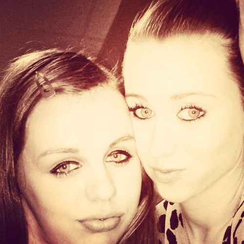 Douwinaxx1's profile picture. 