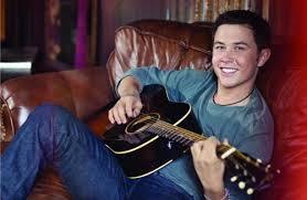 Im a dedicated soccer player and McCreerian at heart. we arent fans, we're mccreerians. Ashley McCreery followed me 7/10/13 McCreerians are family!